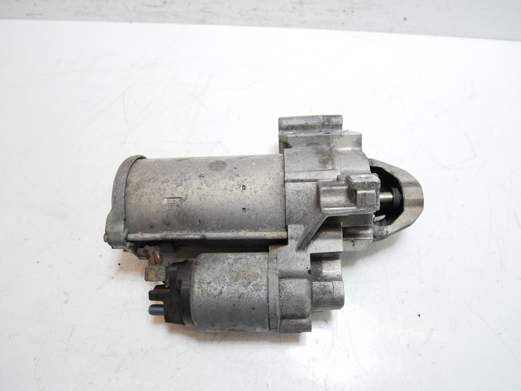 MTD-459778-1