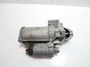 MTD-459778-1