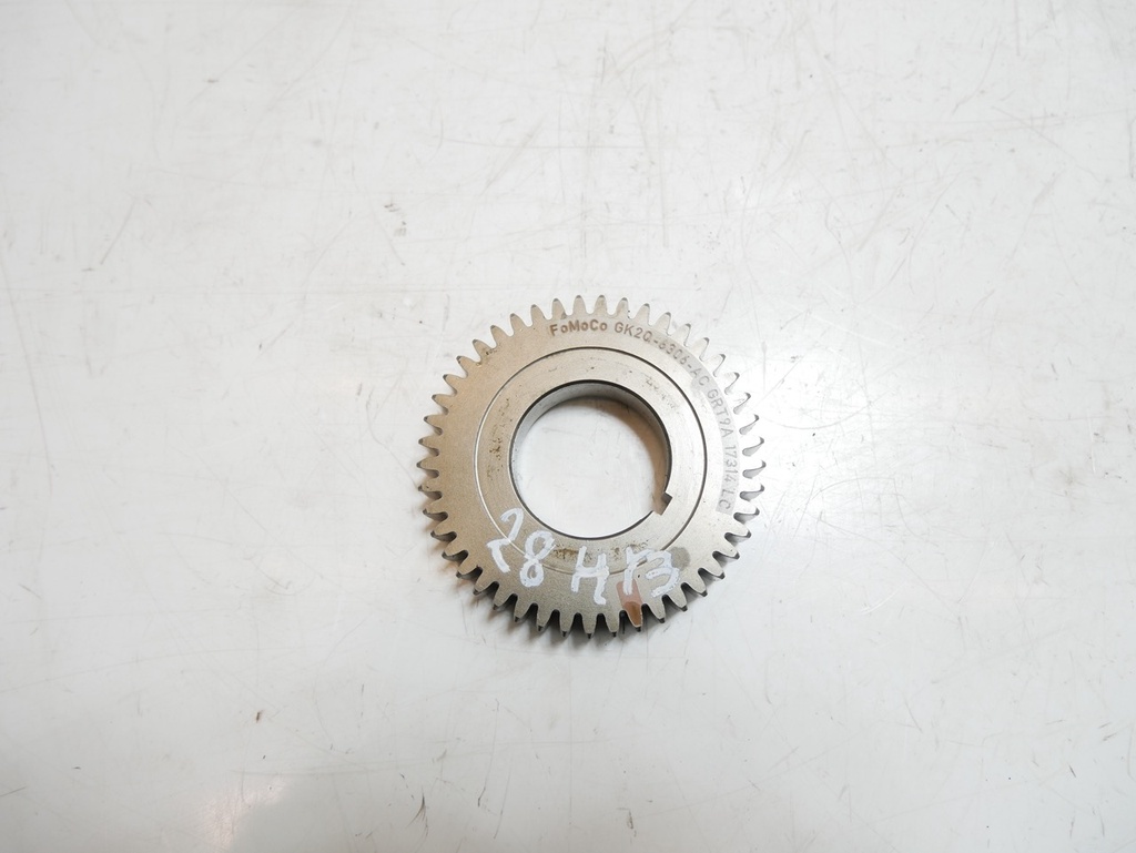 MTD-459805-1