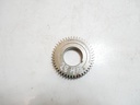MTD-459805-1
