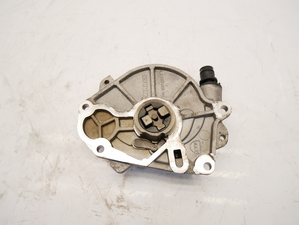 MTD-459836-1