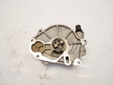 MTD-459836-1