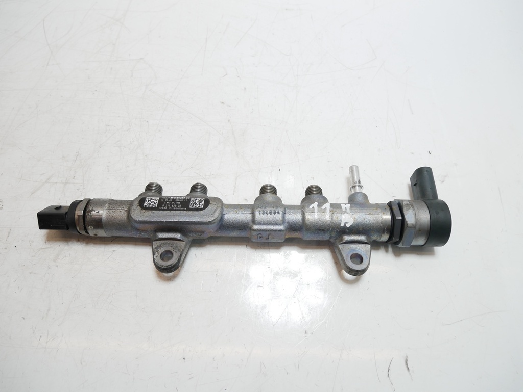 MTD-459786-1