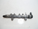 MTD-459786-1