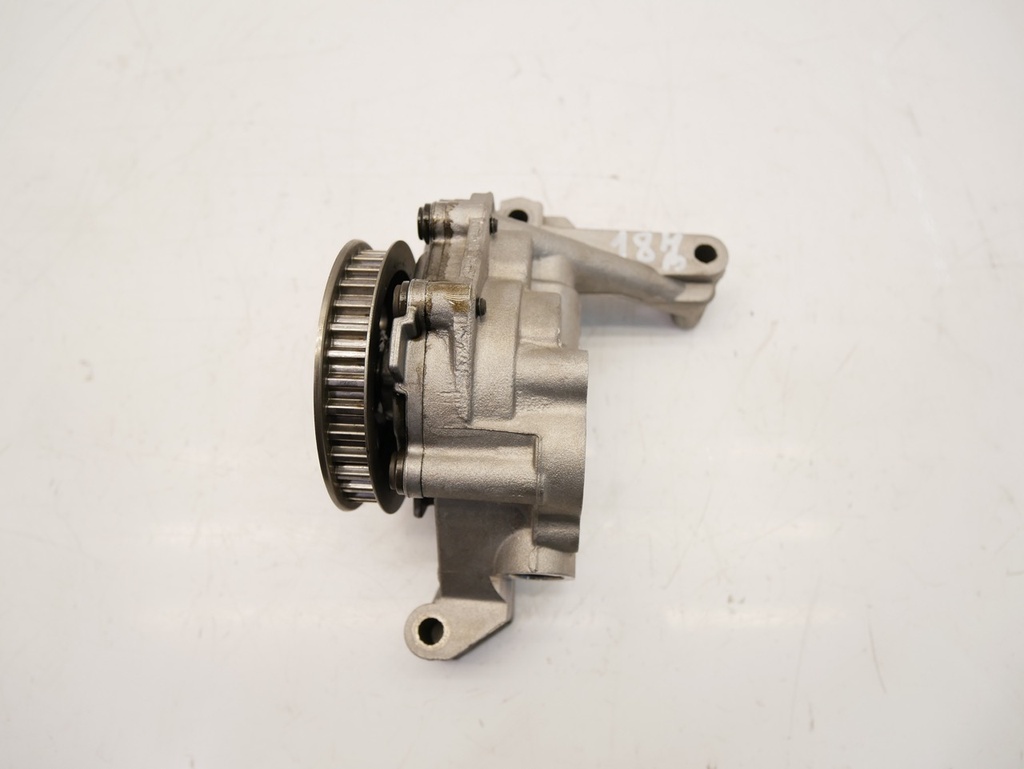 MTD-459830-1