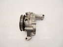 MTD-459830-1