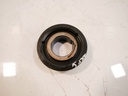 MTD-459843-1