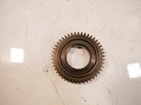 MTD-459841-1