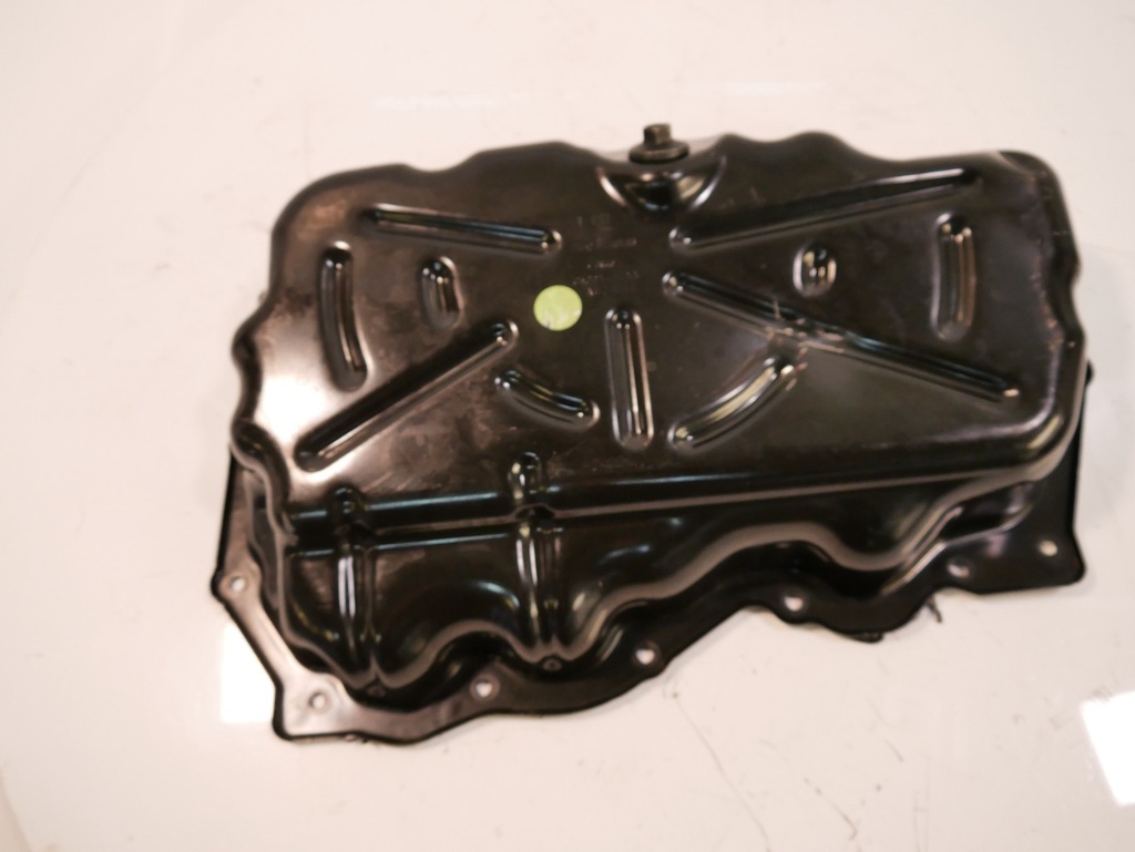 MTD-459845-1