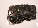 MTD-459845-1