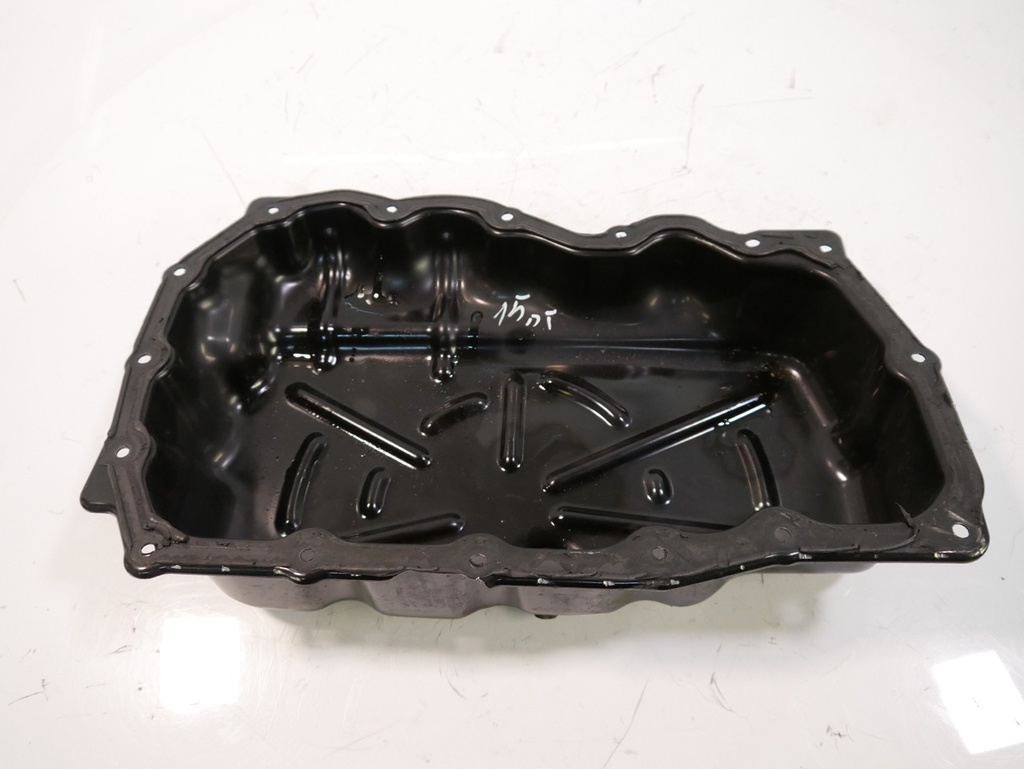 MTD-459848-1