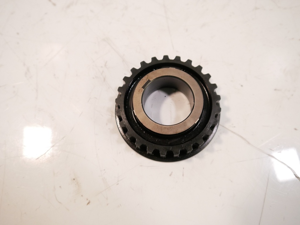 MTD-459858-1