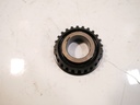 MTD-459858-1