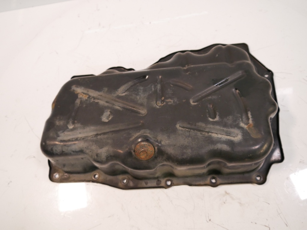 MTD-459860-1