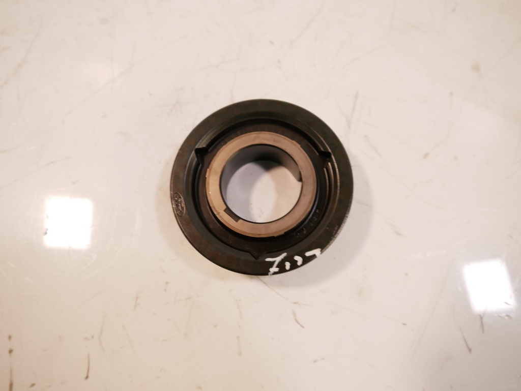 MTD-459899-1