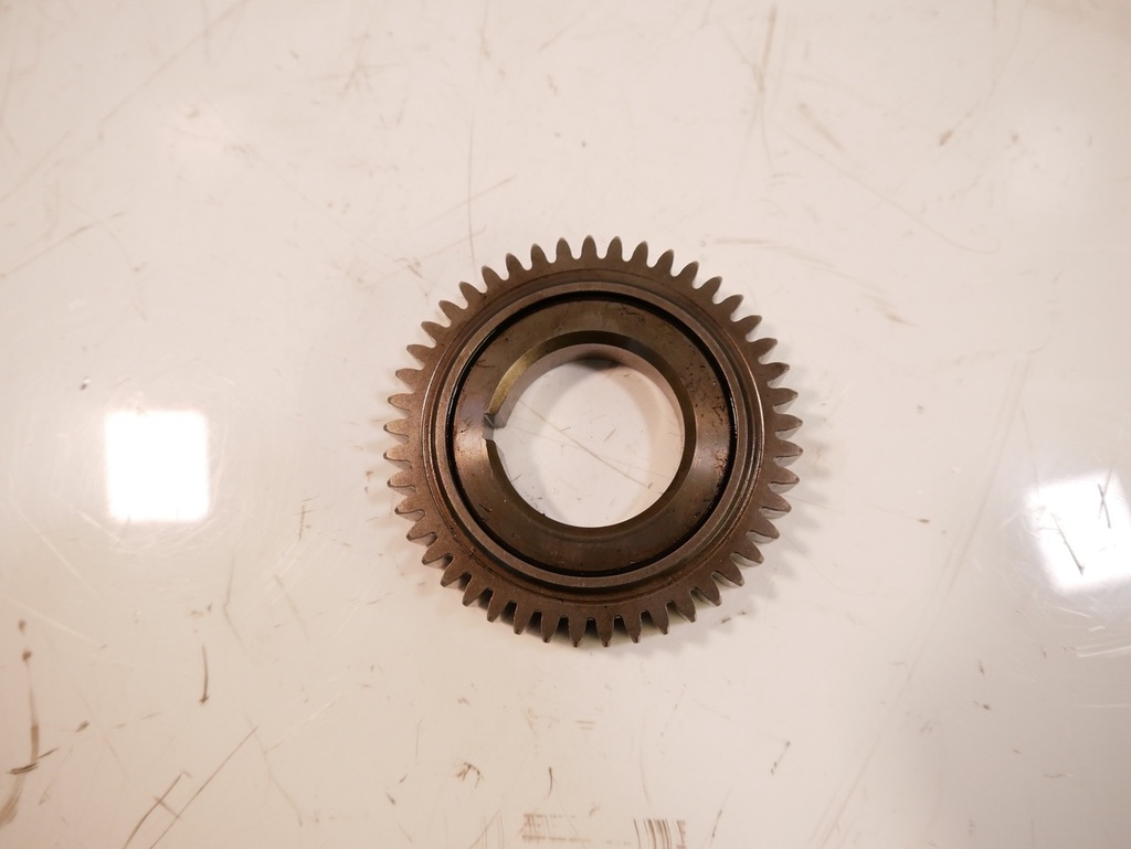 MTD-459898-1