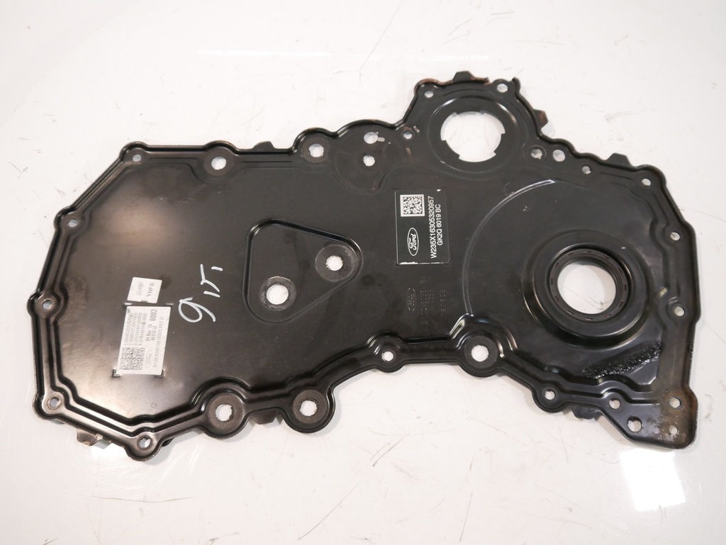 MTD-459901-1