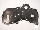 MTD-459901-1