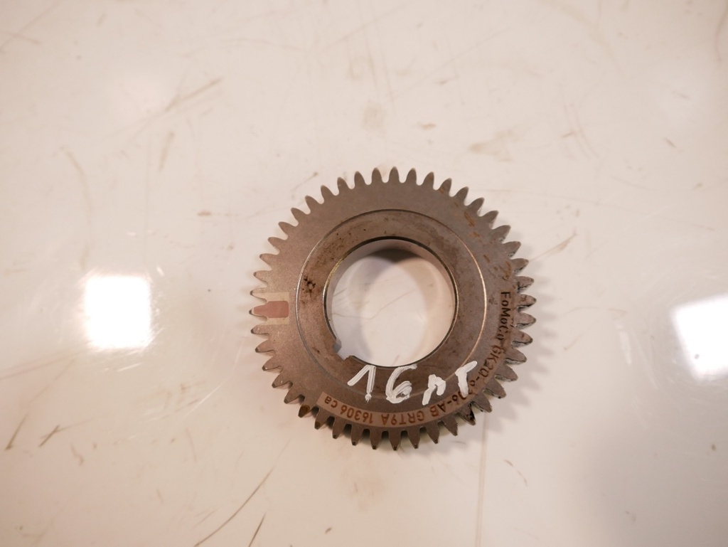 MTD-459909-1