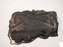 MTD-459912-1