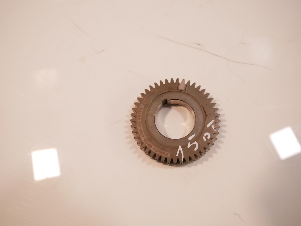 MTD-459974-1