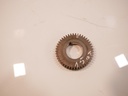 MTD-459974-1