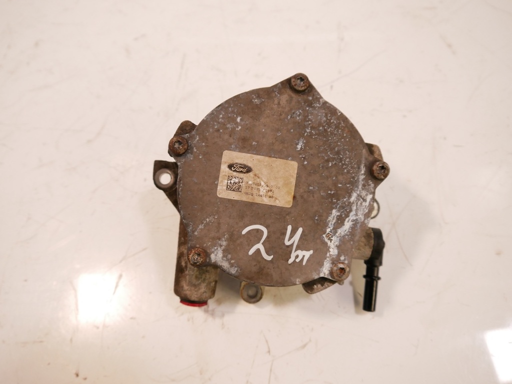 MTD-459918-1