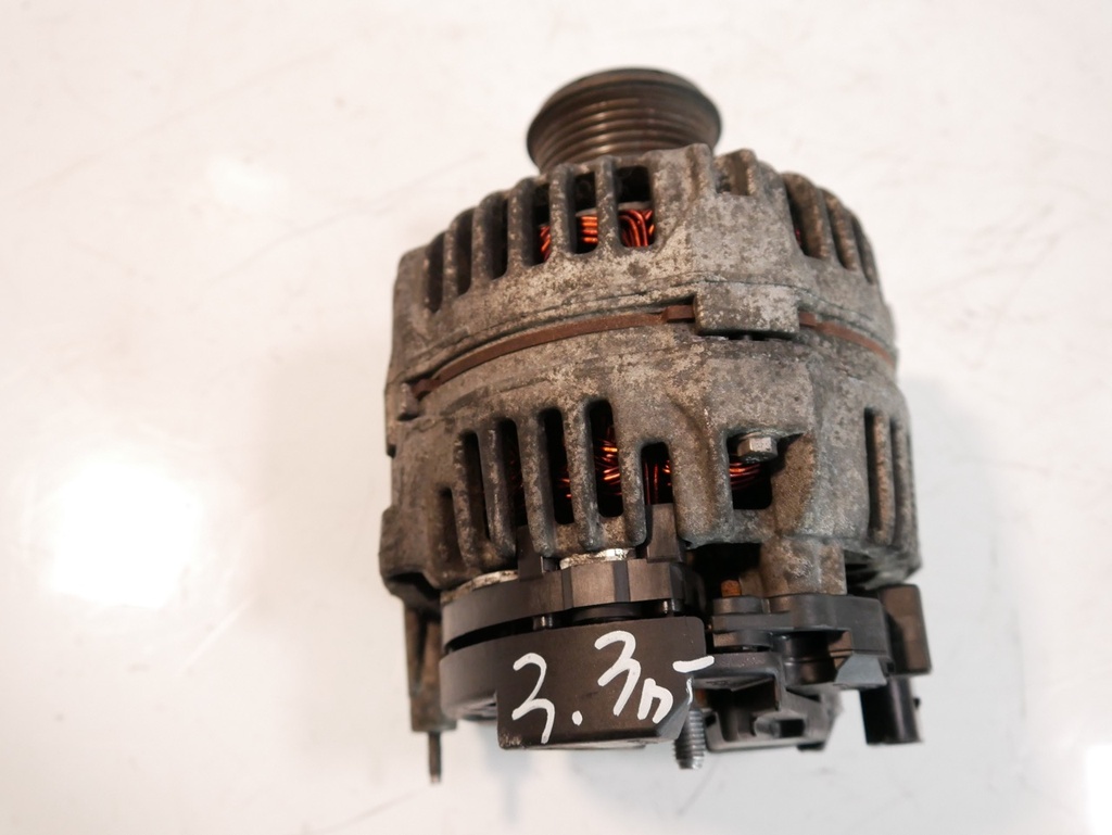 MTD-460010-1