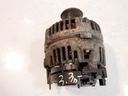 MTD-460010-1