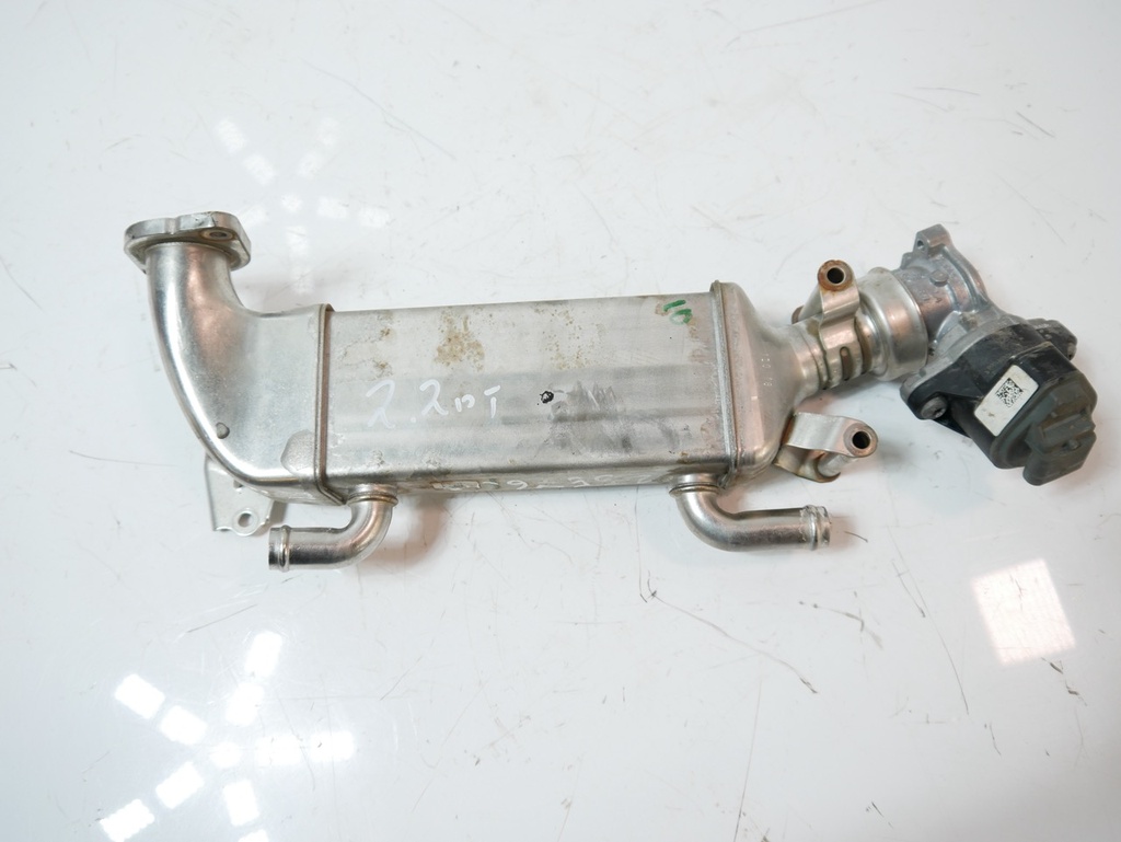 MTD-459987-1