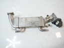 MTD-459987-1