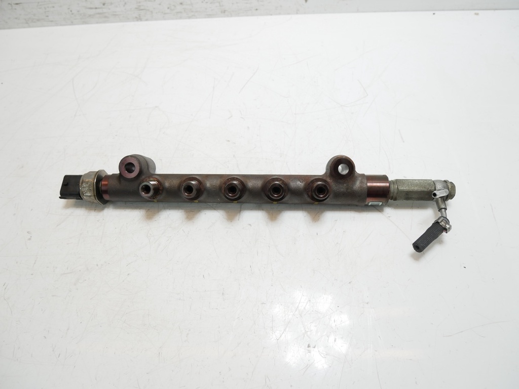 MTD-459938-1