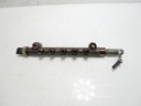 MTD-459938-1