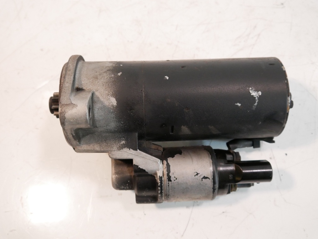 MTD-460012-1