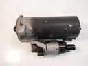 MTD-460012-1