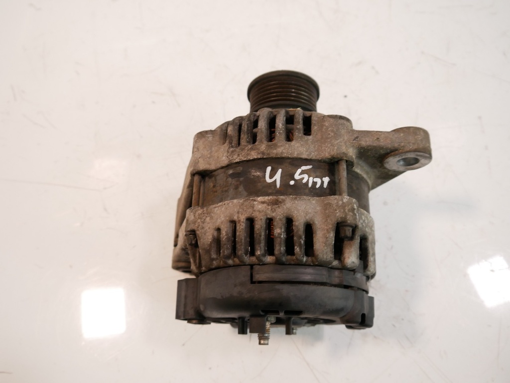 MTD-460015-1