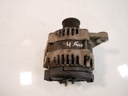 MTD-460015-1