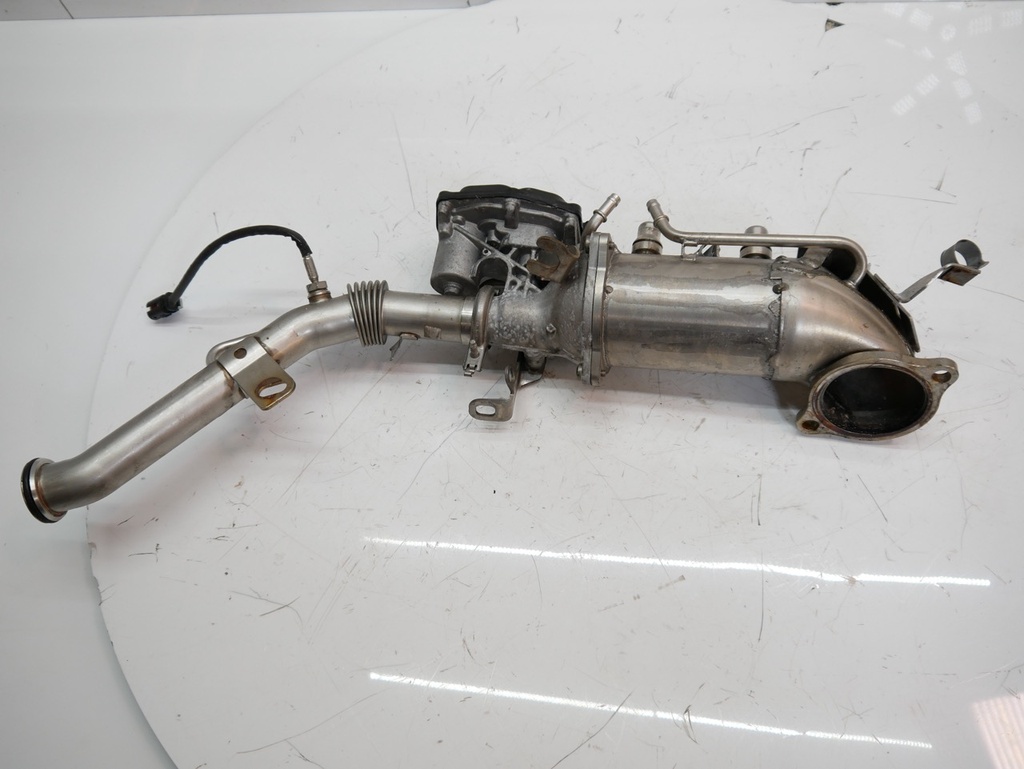 MTD-460032-1