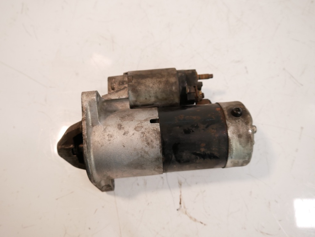 MTD-460016-1
