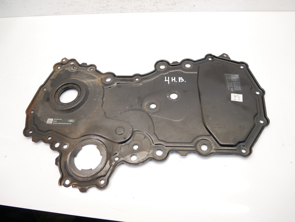 MTD-460084-1