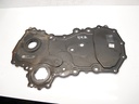 MTD-460084-1