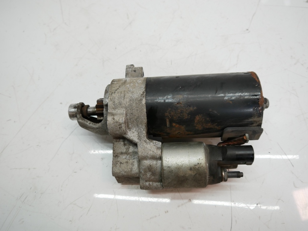 MTD-460021-1