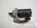MTD-460021-1