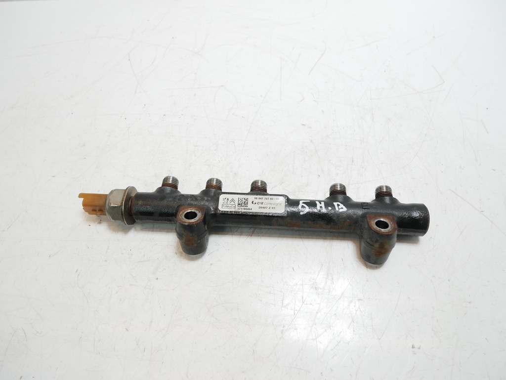 MTD-460116-1