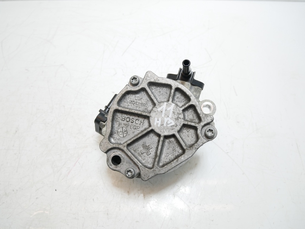 MTD-460117-1