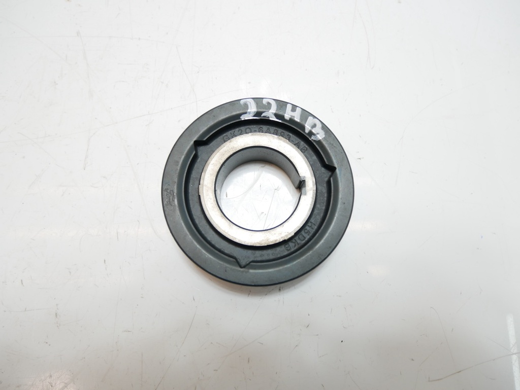 MTD-460130-1