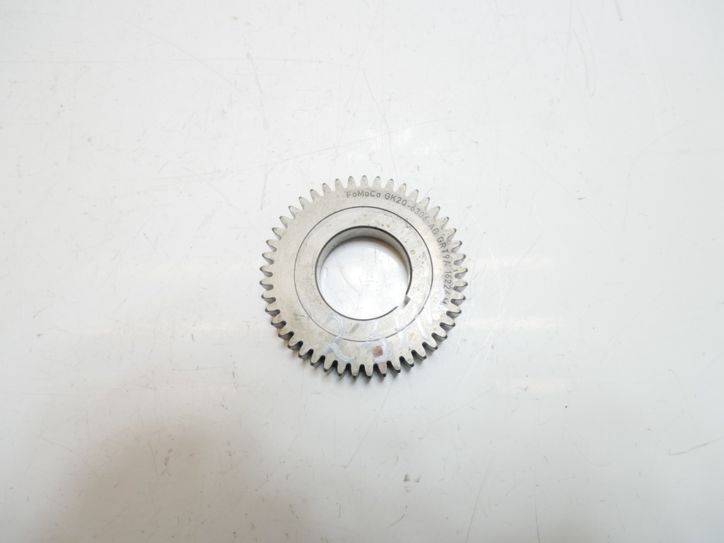 MTD-460128-1