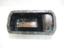 MTD-460118-1