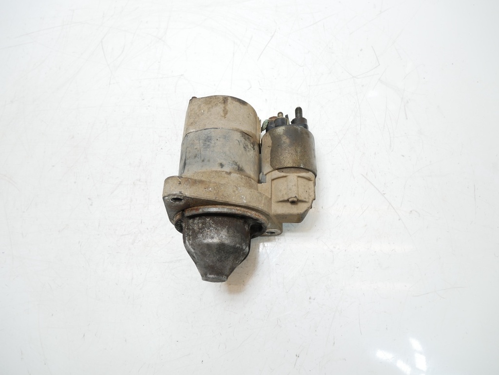 MTD-460144-1