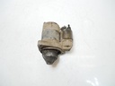 MTD-460144-1